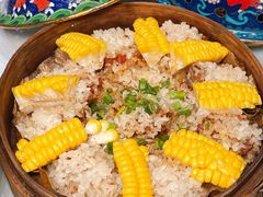 -樽宴酒楼·地道川菜·品质聚会·生日宴请