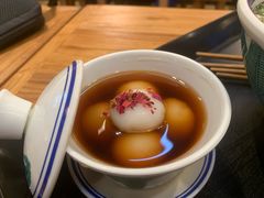 -云阿蛮云南生烫牛肉米线(奉贤路店)