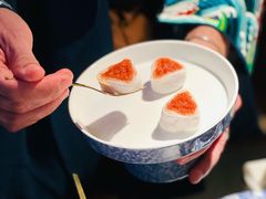 -喜悦烤鸭·新京菜(王府井店)