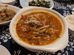 -滇道云南特色料理(康定路店)