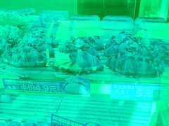 -味多美蛋糕(义和庄地铁店)