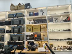 -武汉婚纱照材城