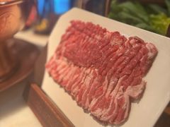 -聚宝源(潞城店)