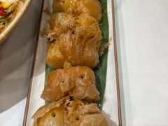 -勝記酒家·37年老字号·经典粤菜(荔枝公园店)