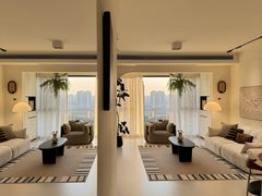 -住范儿家装·整体家装·装修设计