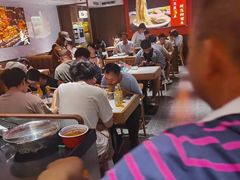 -渝筷面铺