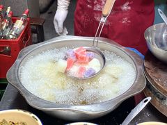 -洋马儿火锅(解放碑店)