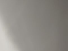 -星河湾温泉洗浴酒店