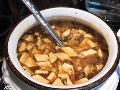 -富临轩私房菜(集庆门大街店)