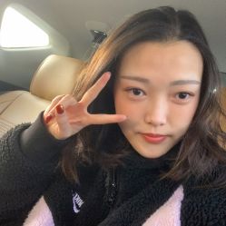 -妙睫屋日式美甲美睫