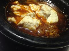 -味道云南·云朵山歌(东方都会广场店)