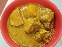 -Killiney Kopitiam(基利尼路67号店)