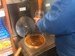 -赵府街副食店