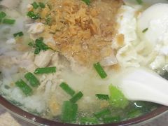 -许佳后安粉汤店