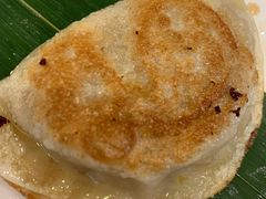 -荔枝楼酒家(员村东璟店)