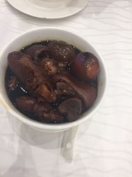 -名宴婚宴专门店·宴会厅(京基100店)