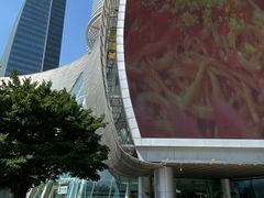 -广州市第二少年宫