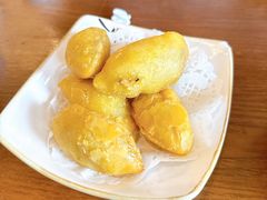 天长地久-海坛特色小吃·只做平潭特色菜(平潭店)