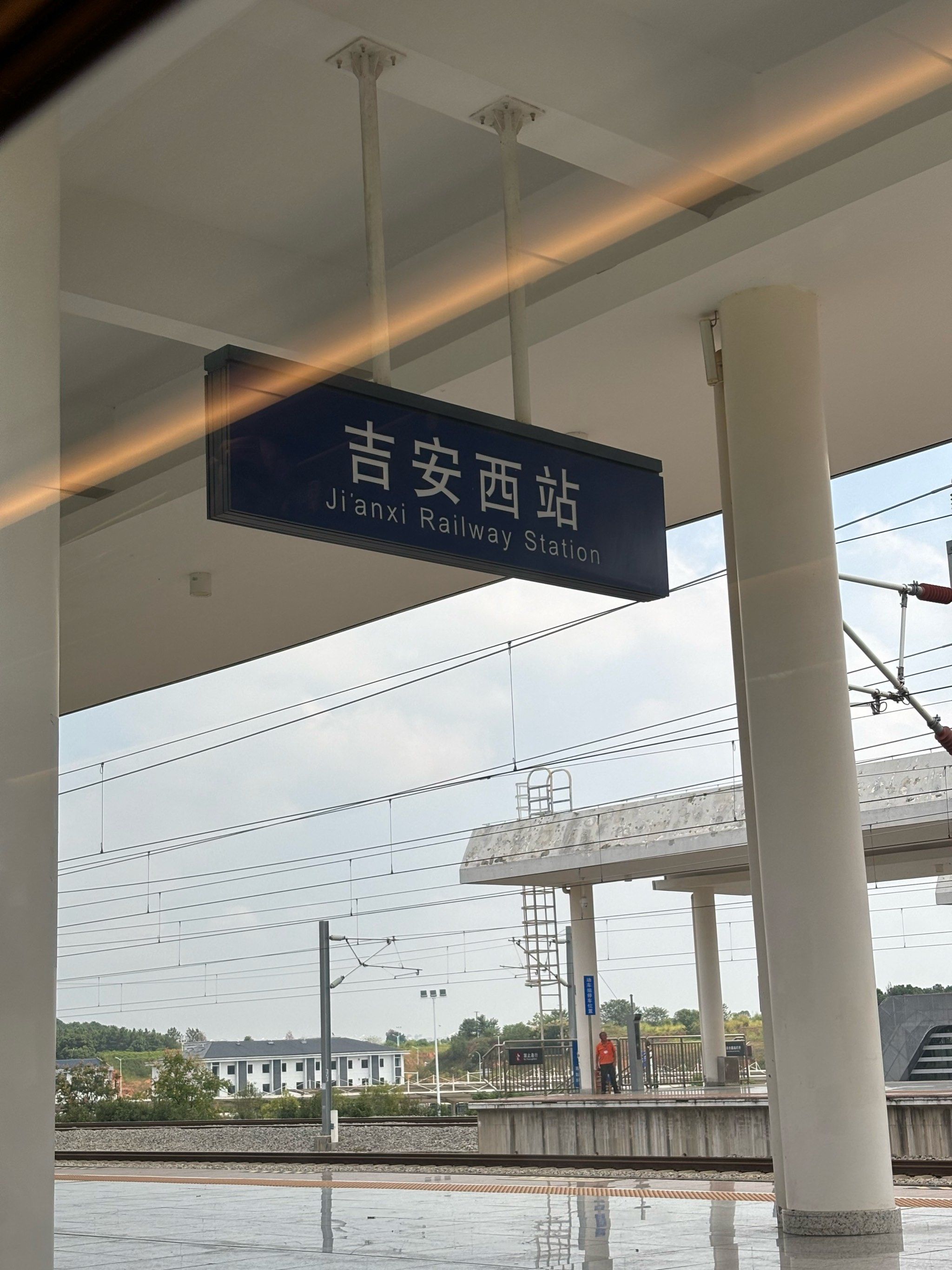 关于高铁,你不知道的事