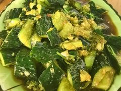 -霞姐屯昌枫木香草鸭店(海螺店)