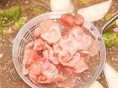 -牛肉彪·19年专注·潮汕牛肉火锅(祈福店)