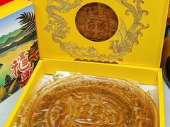 -百年义利(百万庄店)