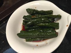 -中西名菜(增城店)