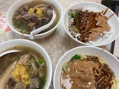 -华威达牛庄(黄埔大道西店)