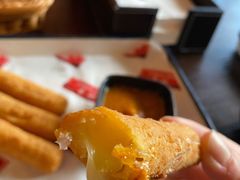 -Side Street街旁(交道口店)