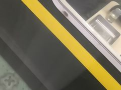 -粤海铁路北港码头