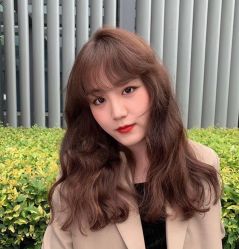 -AD HAIR 