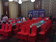 -玺尊龙·云岭四季(西南店)