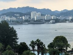 -老淳安—伴山伴湖(千岛湖开元度假村店)