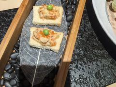 -匠和风精致料理(成都龙湖滨江天街店)