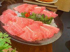 -仲盛世界商城