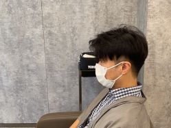 -P.STYLE 派斯造型