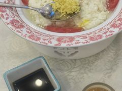 -五谷屯私房菜·始于2005(中山陵童卫路店)