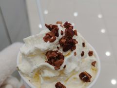 -茶颜悦色(雨花亭凯德二楼店)