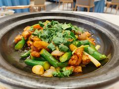 -盆满钵满·国家非遗传承(云台店)