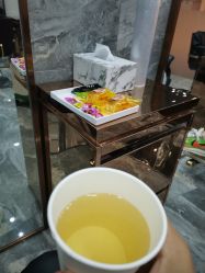 -YDO SALON