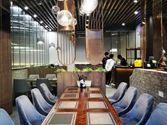 -源·新派中西餐厅(青蓝山美食一条街店)