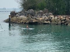 -巴拉湾海滩