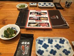 -老村旧煲(江宁金鹰店)