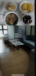 -深圳市宝安区妇幼保健院