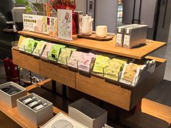 -煮叶(悠唐广场店)