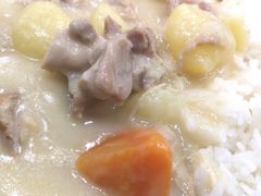 -耕海日本料理(万达华府店)