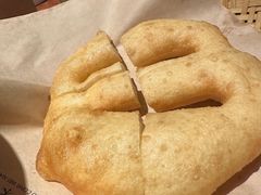 -长安记·大美陕菜(大族广场店)