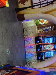 点击看大图 -卡通尼乐园(重庆南坪协信星光店)