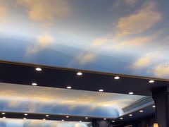 -馨越楼·点心·粤菜(赤坎店)