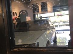 -BOP保镖隐形车衣·小钢炮体验店